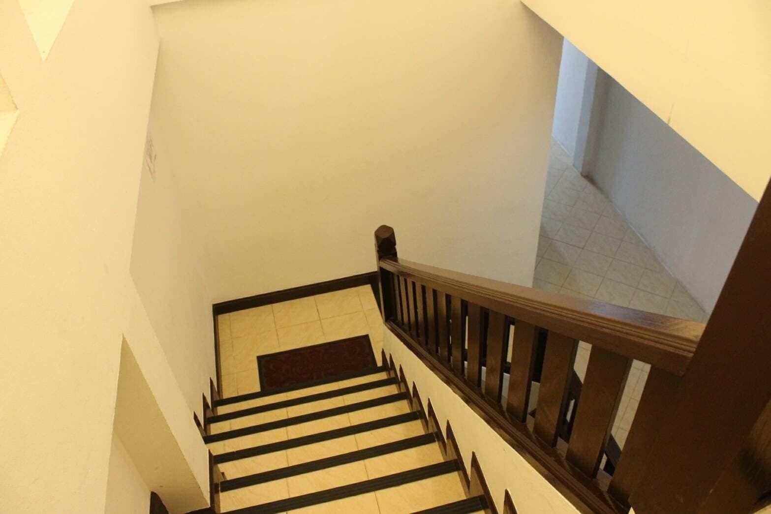 Nature Boutique Hotel @ Chiangmai Chiang Mai Ngoại thất bức ảnh